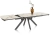 stol-rozkladany-ze-spieku-bialy-marmur-200cm-meblownia2.0