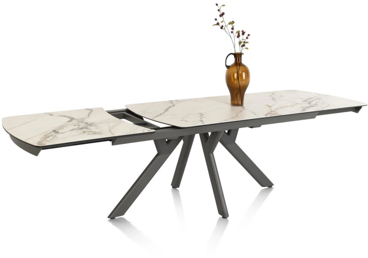 stol-rozkladany-ze-spieku-bialy-marmur-200cm-meblownia2.0