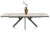 stol-rozkladany-bialy-marmur-meblownia2.0-outlet-meblowy-gdynia