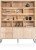 regal-debowy-castello-henders-en-hazel-meblownia2.0-dobrzewino.webp