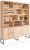 regal-debowy-meblownia2.0-outlet-meblowy-gdynia.webp