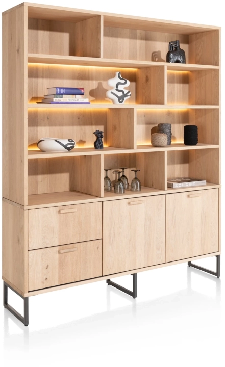 regal-debowy-meblownia2.0-outlet-meblowy-gdynia.webp