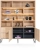 regal-debowy-castello-meblownia2.0-outlet-meblowy-dobrzewino.webp