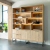 regal-witryna-castello-meblownia2.0-outlet-meblowy-gdynia-dobrzewino.png