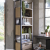 regal-loft-metalo-meblownia2.0-outlet-meblowy-dobrzewino.png