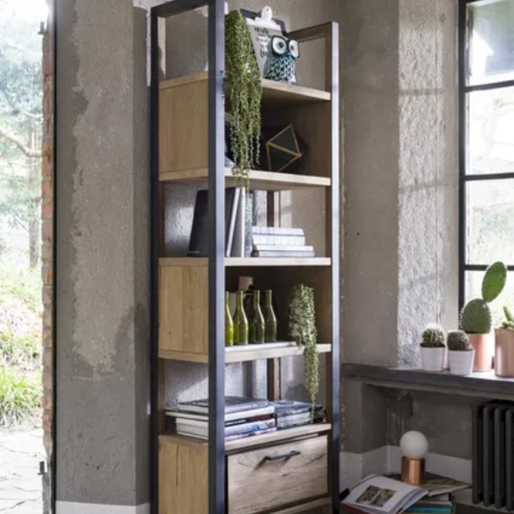regal-loft-metalo-meblownia2.0-outlet-meblowy-dobrzewino.png