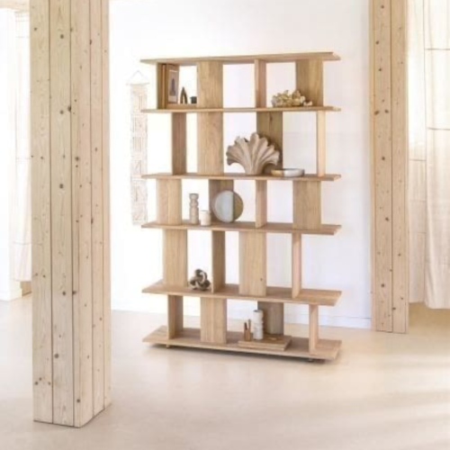 regal-debowy-dwustronny-positano-meblownia2.0-outlet-meblowy-gdynia.png