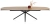 stol-rozkladany-debowy-lattina-henders-en-hazel.webp
