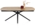 stol-rozkladany-owalny-meblownia2.0-outlet-meblowy-dobrzewino.webp