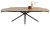 stol-rozkladany-zaokraglony-debowy-meblownia2.0-outlet-meblowy-gdynia.webp