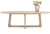 stol-debowy-owalny-meblownia2.0-outlet-meblowy-trojmiasto.webp