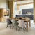 stol-rozkladany-delmonte-henders-en-hazel-meblownia2.0-outlet-gdynia