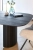 stol-debowy-czarny-pavie-meblownia2.0-outlet-meblowy-gdynia-dobrzewino.webp