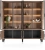 witryna-drewniana-210cm-meblownia2.0-outlet-meblowy-gdynia-dobrzewino.webp