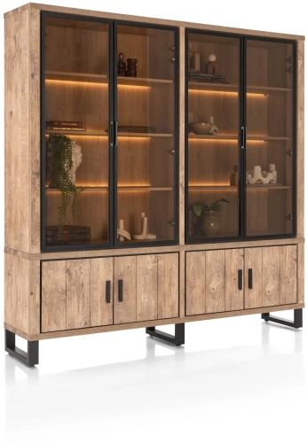 witryna-loft-w-stylu-industrialnym-meblownia2.0-outlet-meblowy-trojmiasto.webp