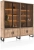 witryna-loft-w-stylu-industrialnym-meblownia2.0-outlet-meblowy-trojmiasto.webp