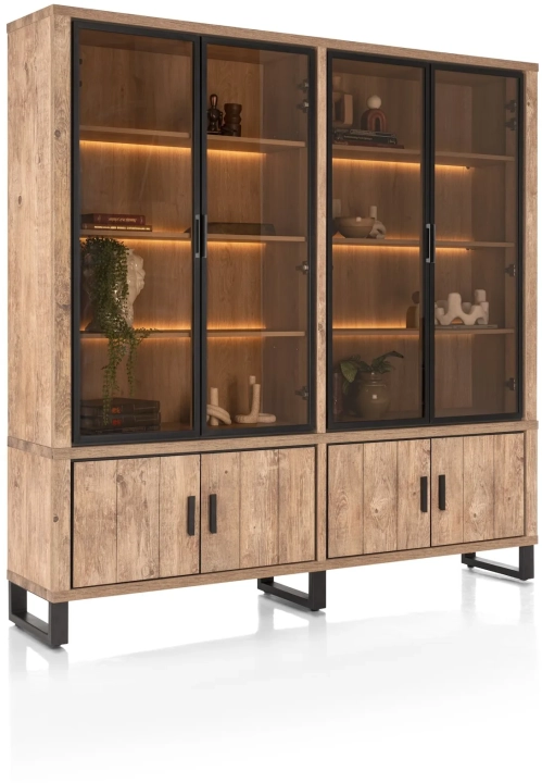 witryna-loft-w-stylu-industrialnym-meblownia2.0-outlet-meblowy-trojmiasto.webp
