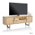 szafka-pod-telewizor-shimanto-meblownia2.0-outlet-meblowy-trojmiasto.webp