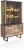 witryna-loft-wnetrze-industrialne-meblownia2.0-outlet-meblowy-dobrzewino.webp