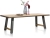 stol-debowy-farmland-180cm-meblownia2.0-outlet-meblowy-gdynia-trojmiasto.webp