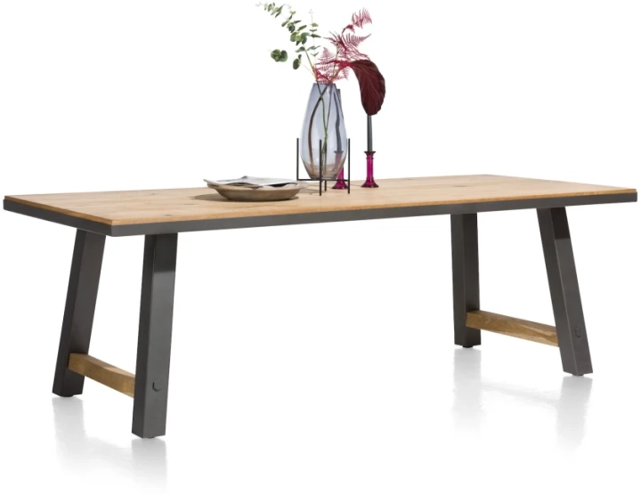 stol-debowy-farmland-180cm-meblownia2.0-outlet-meblowy-gdynia-trojmiasto.webp