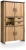 kredens-debowy-meblownia2.0-outlet-meblowy-gdynia-dobrzewino.webp