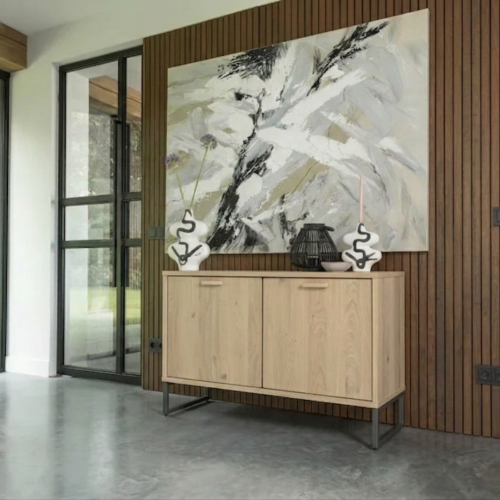 komoda-debowa-120cm-meblownia2.0-outlet-meblowy-gdynia-dobrzewino.png