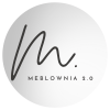 Meblownia 2.0 - strona główna